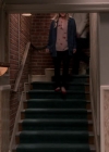 Charmed-Online-nl_TheBigBangTheory10x17-0794.jpg
