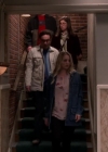 Charmed-Online-nl_TheBigBangTheory10x17-0797.jpg