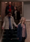 Charmed-Online-nl_TheBigBangTheory10x17-0798.jpg