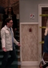 Charmed-Online-nl_TheBigBangTheory10x17-0799.jpg