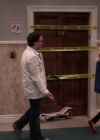Charmed-Online-nl_TheBigBangTheory10x17-0800.jpg