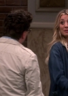 Charmed-Online-nl_TheBigBangTheory10x17-0801.jpg