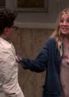 Charmed-Online-nl_TheBigBangTheory10x17-0802.jpg