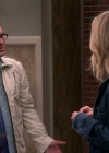 Charmed-Online-nl_TheBigBangTheory10x17-0831.jpg
