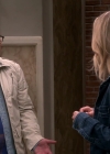 Charmed-Online-nl_TheBigBangTheory10x17-0832.jpg