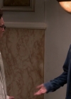 Charmed-Online-nl_TheBigBangTheory10x17-0833.jpg