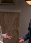 Charmed-Online-nl_TheBigBangTheory10x17-0834.jpg