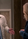 Charmed-Online-nl_TheBigBangTheory10x17-0836.jpg