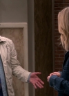 Charmed-Online-nl_TheBigBangTheory10x17-0838.jpg