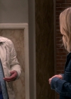Charmed-Online-nl_TheBigBangTheory10x17-0839.jpg