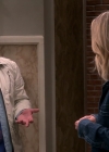 Charmed-Online-nl_TheBigBangTheory10x17-0841.jpg