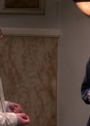 Charmed-Online-nl_TheBigBangTheory10x17-0844.jpg