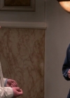 Charmed-Online-nl_TheBigBangTheory10x17-0846.jpg