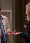 Charmed-Online-nl_TheBigBangTheory10x17-0850.jpg