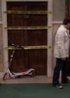 Charmed-Online-nl_TheBigBangTheory10x17-0851.jpg