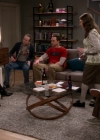 Charmed-Online-nl_TheBigBangTheory10x17-0860.jpg