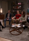 Charmed-Online-nl_TheBigBangTheory10x17-0864.jpg