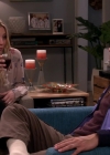 Charmed-Online-nl_TheBigBangTheory10x17-0875.jpg