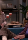 Charmed-Online-nl_TheBigBangTheory10x17-0876.jpg