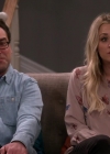Charmed-Online-nl_TheBigBangTheory10x17-0914.jpg