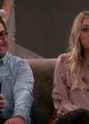 Charmed-Online-nl_TheBigBangTheory10x17-0915.jpg