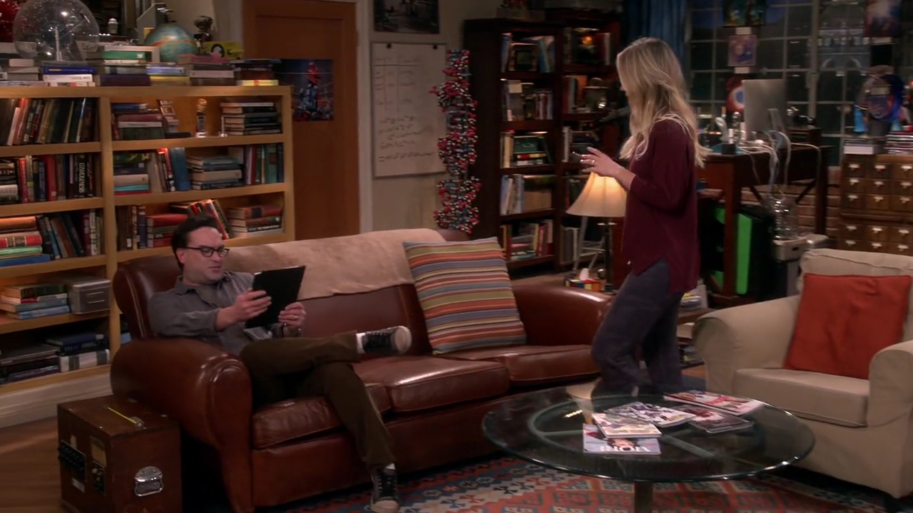 Charmed-Online-dot-nl_TheBigBangTheory10x18-0000.jpg