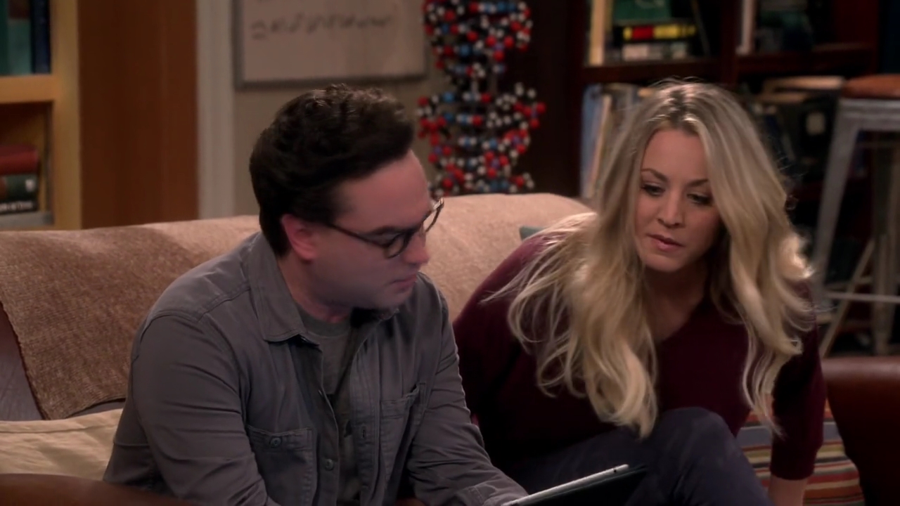 Charmed-Online-dot-nl_TheBigBangTheory10x18-0005.jpg