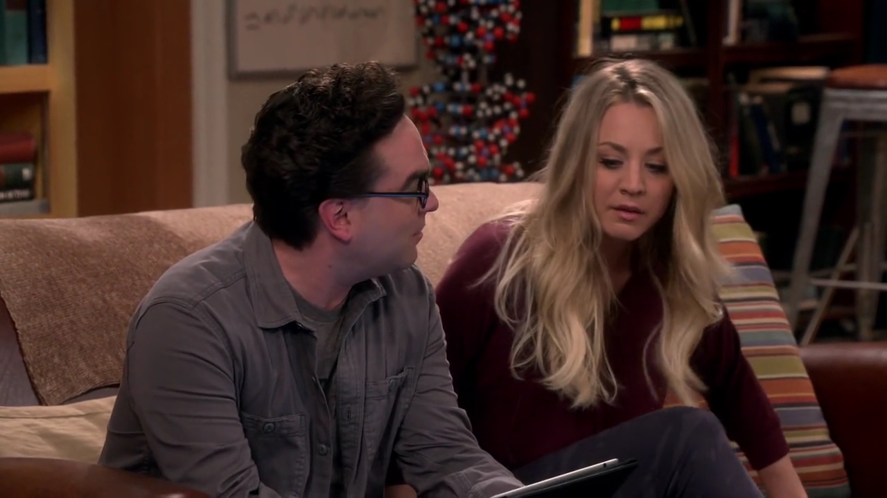 Charmed-Online-dot-nl_TheBigBangTheory10x18-0006.jpg