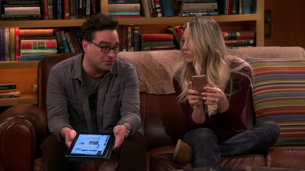 Charmed-Online-dot-nl_TheBigBangTheory10x18-0054.jpg