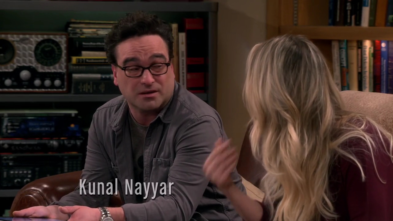 Charmed-Online-dot-nl_TheBigBangTheory10x18-0057.jpg