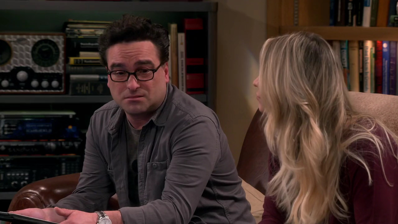 Charmed-Online-dot-nl_TheBigBangTheory10x18-0059.jpg Charmed-Online-dot-nl_TheBigBangTheory10x18-0059.jpg