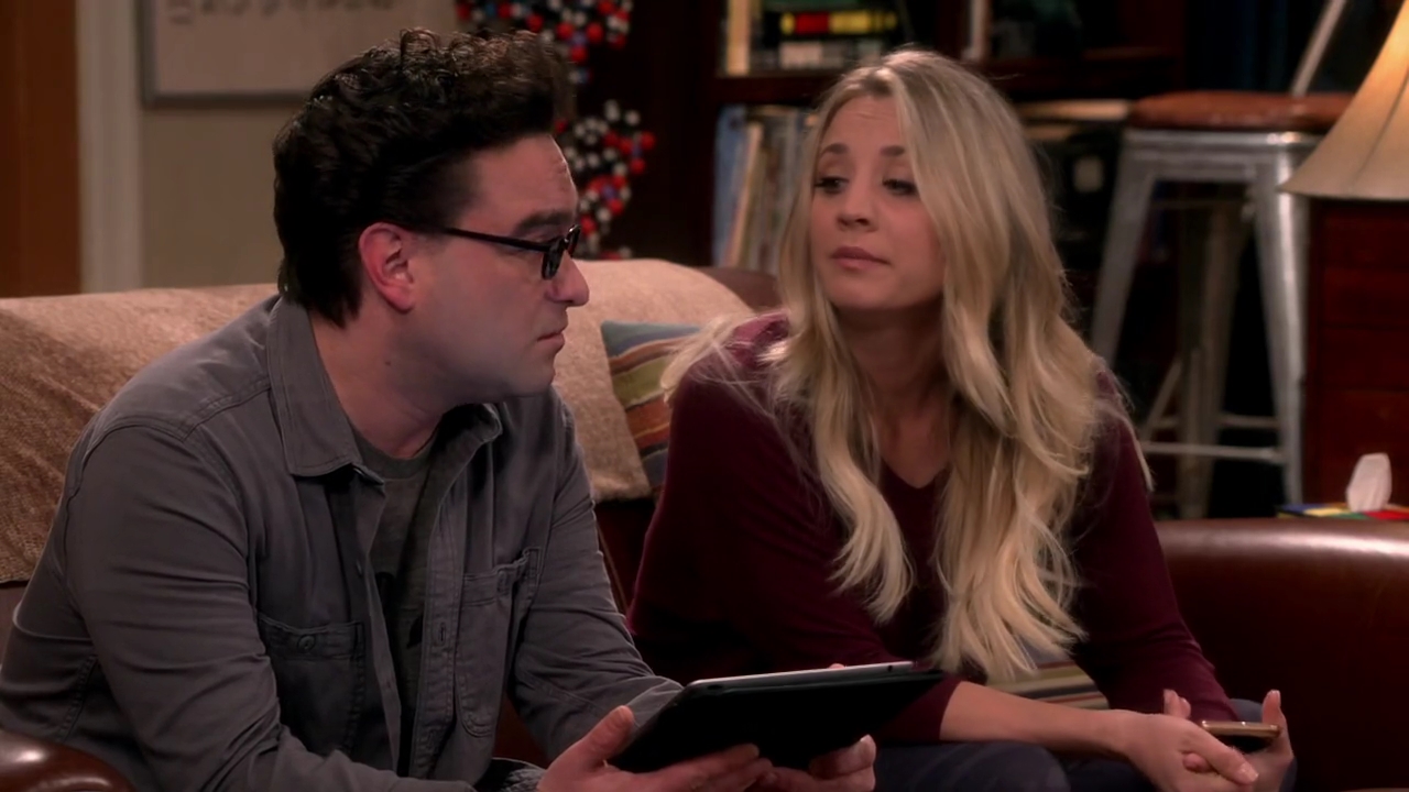 Charmed-Online-dot-nl_TheBigBangTheory10x18-0066.jpg