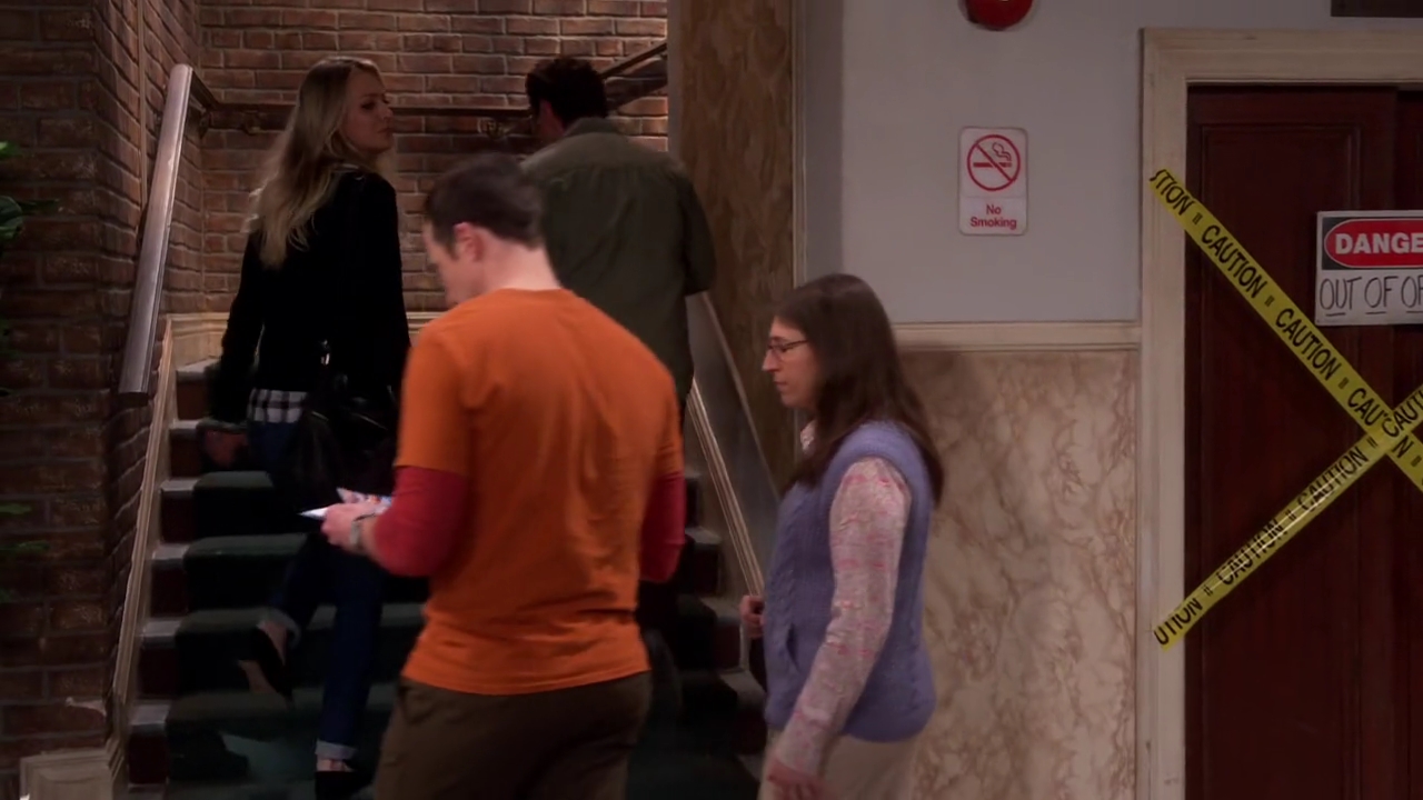 Charmed-Online-dot-nl_TheBigBangTheory10x18-0252.jpg