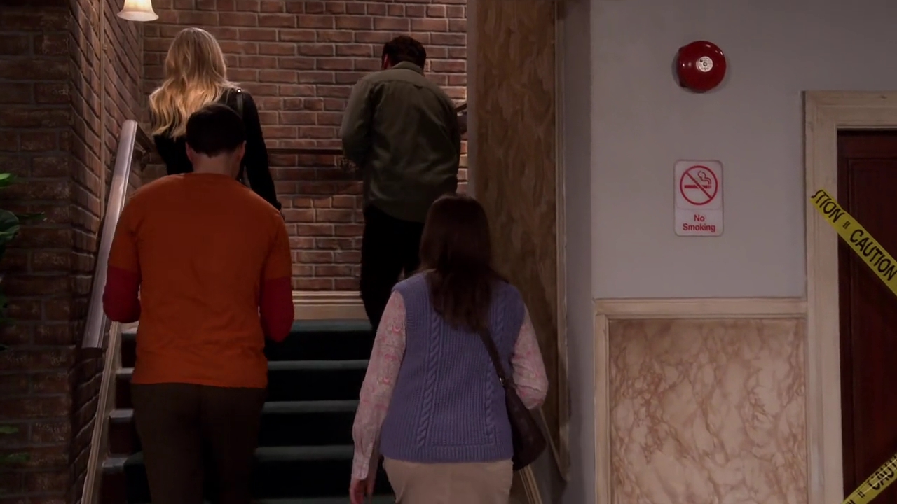 Charmed-Online-dot-nl_TheBigBangTheory10x18-0254.jpg