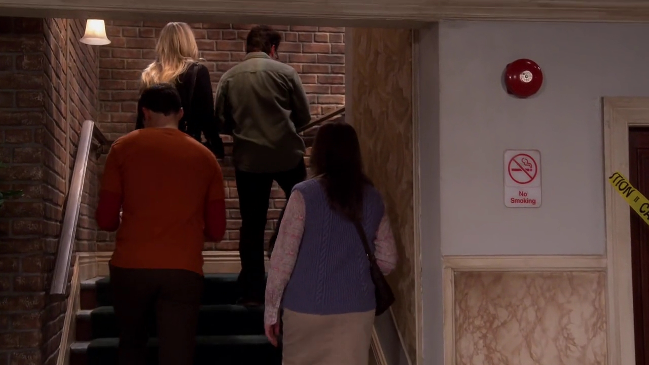 Charmed-Online-dot-nl_TheBigBangTheory10x18-0255.jpg