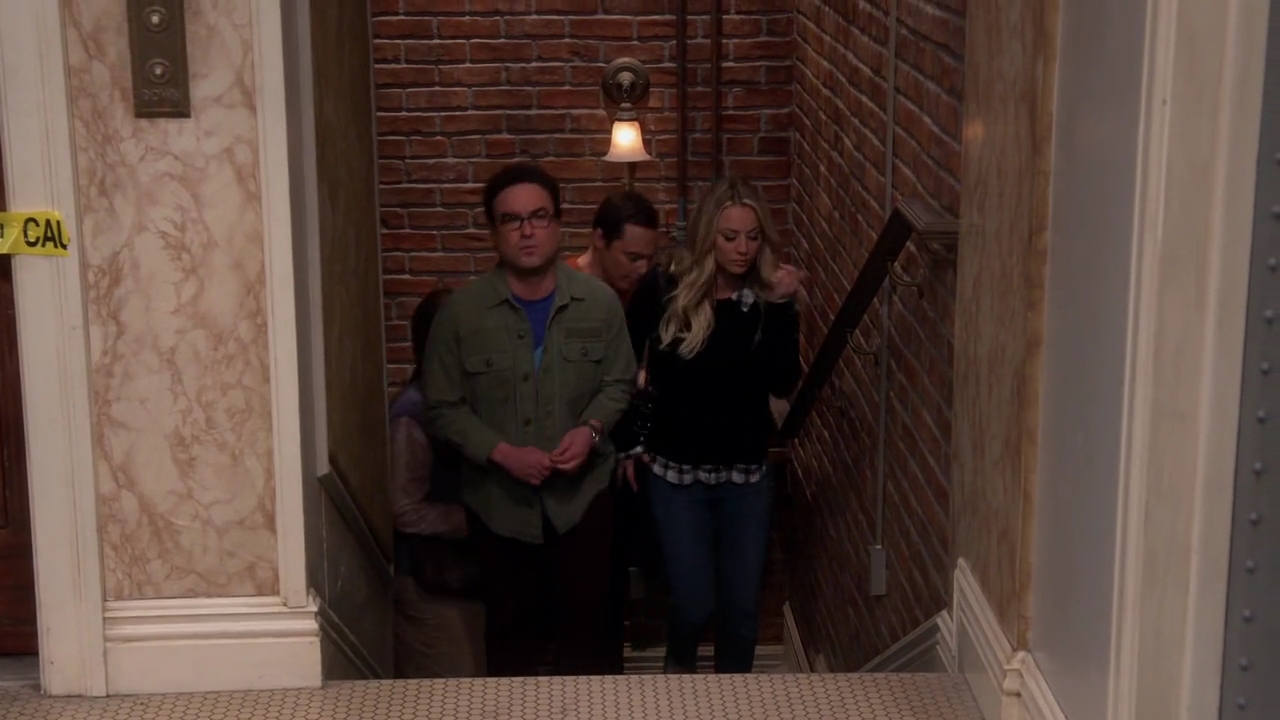 Charmed-Online-dot-nl_TheBigBangTheory10x18-0264.jpg