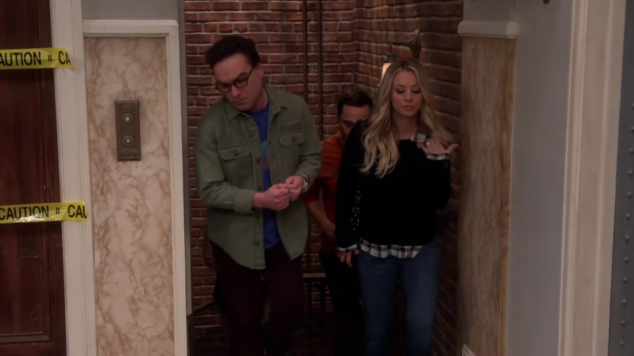 Charmed-Online-dot-nl_TheBigBangTheory10x18-0267.jpg