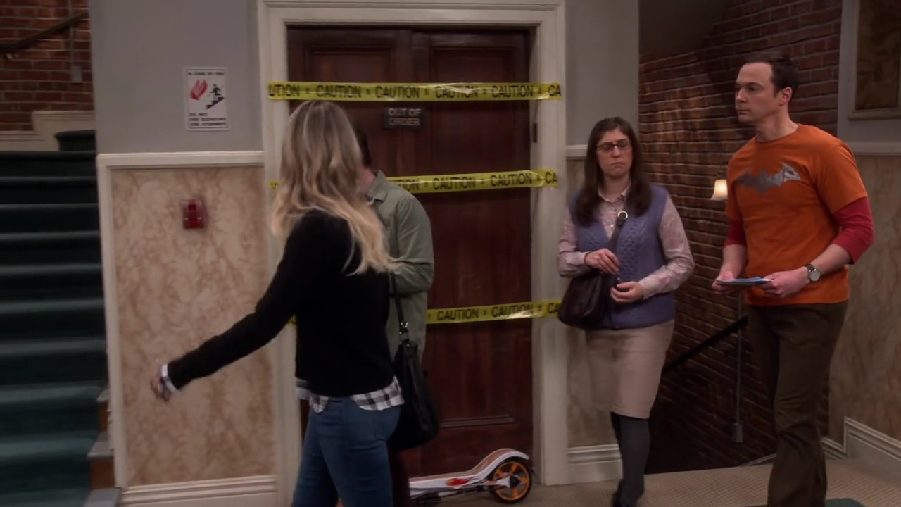 Charmed-Online-dot-nl_TheBigBangTheory10x18-0271.jpg