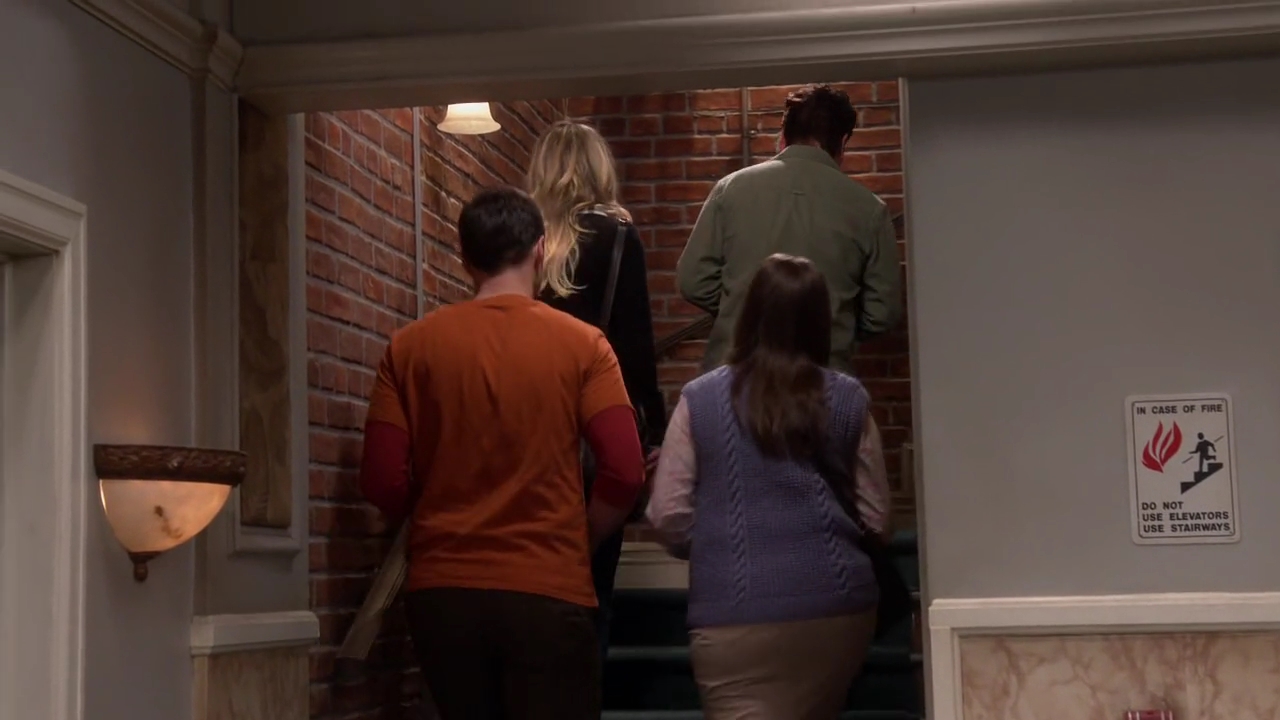 Charmed-Online-dot-nl_TheBigBangTheory10x18-0278.jpg
