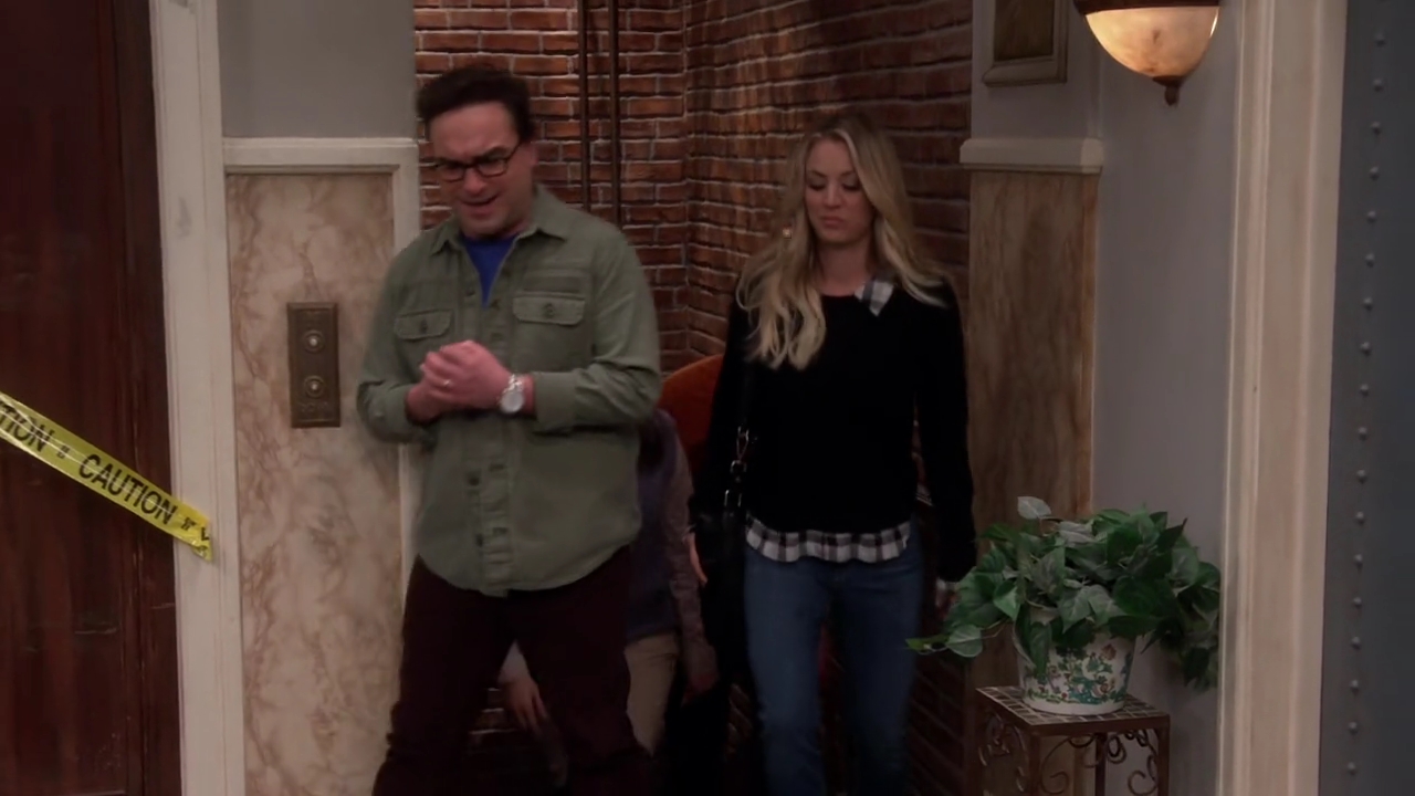 Charmed-Online-dot-nl_TheBigBangTheory10x18-0289.jpg