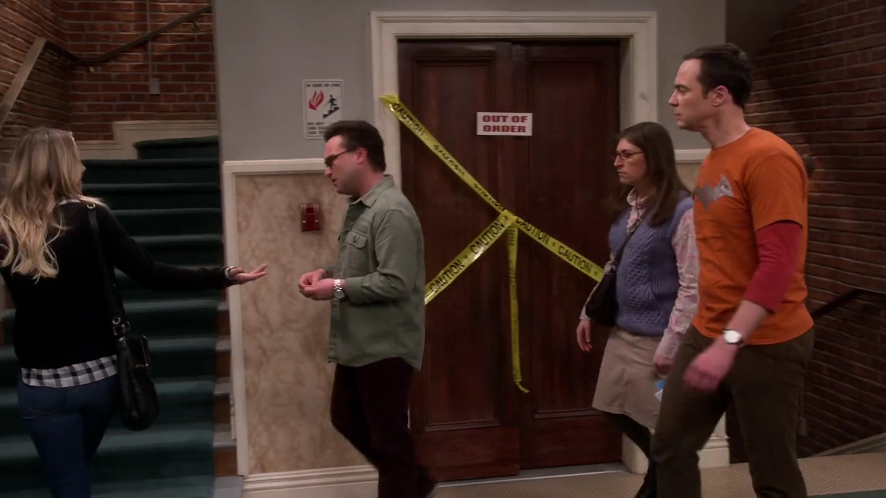 Charmed-Online-dot-nl_TheBigBangTheory10x18-0296.jpg