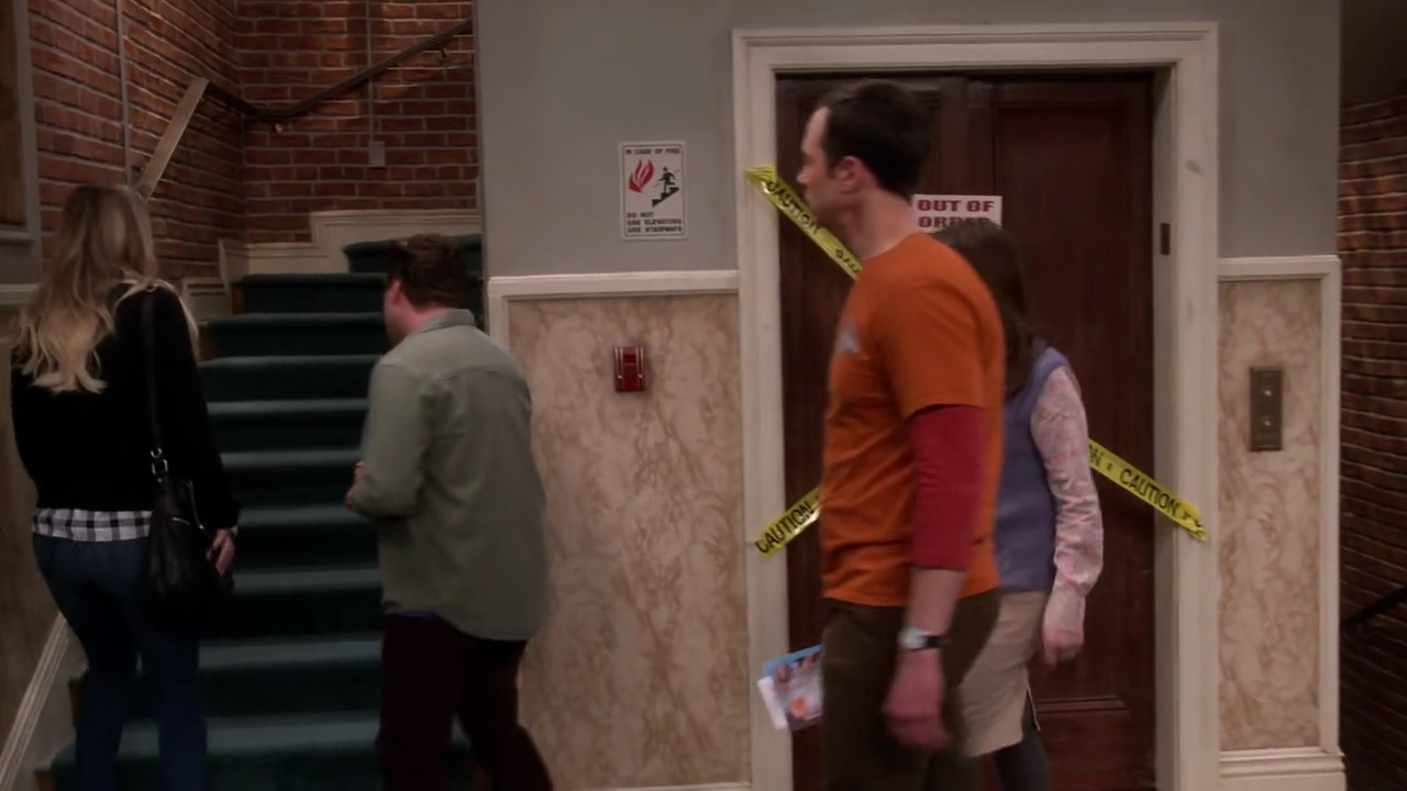 Charmed-Online-dot-nl_TheBigBangTheory10x18-0297.jpg