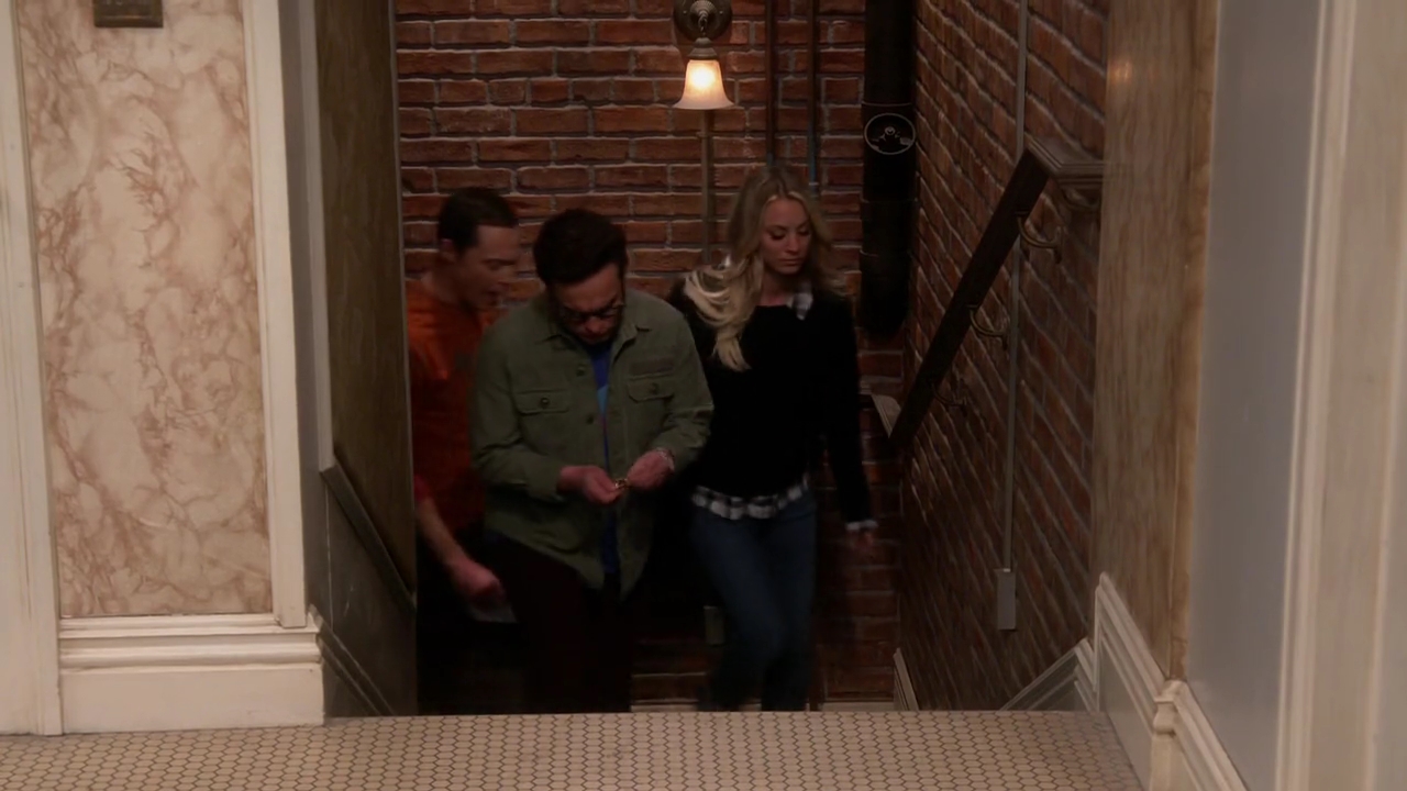 Charmed-Online-dot-nl_TheBigBangTheory10x18-0307.jpg