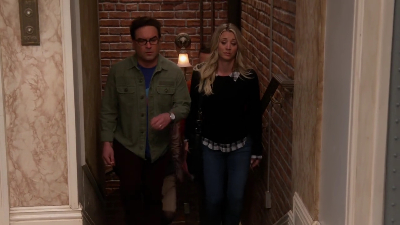 Charmed-Online-dot-nl_TheBigBangTheory10x18-0309.jpg