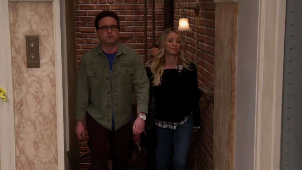 Charmed-Online-dot-nl_TheBigBangTheory10x18-0310.jpg