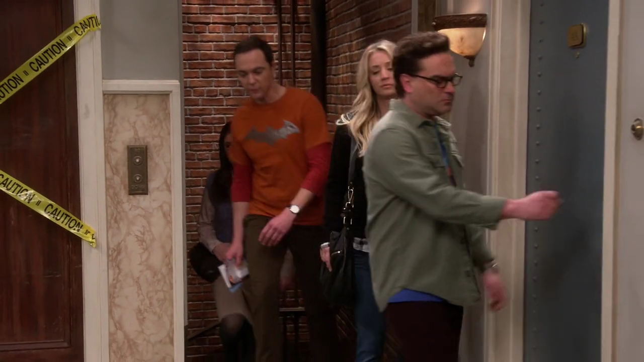 Charmed-Online-dot-nl_TheBigBangTheory10x18-0312.jpg