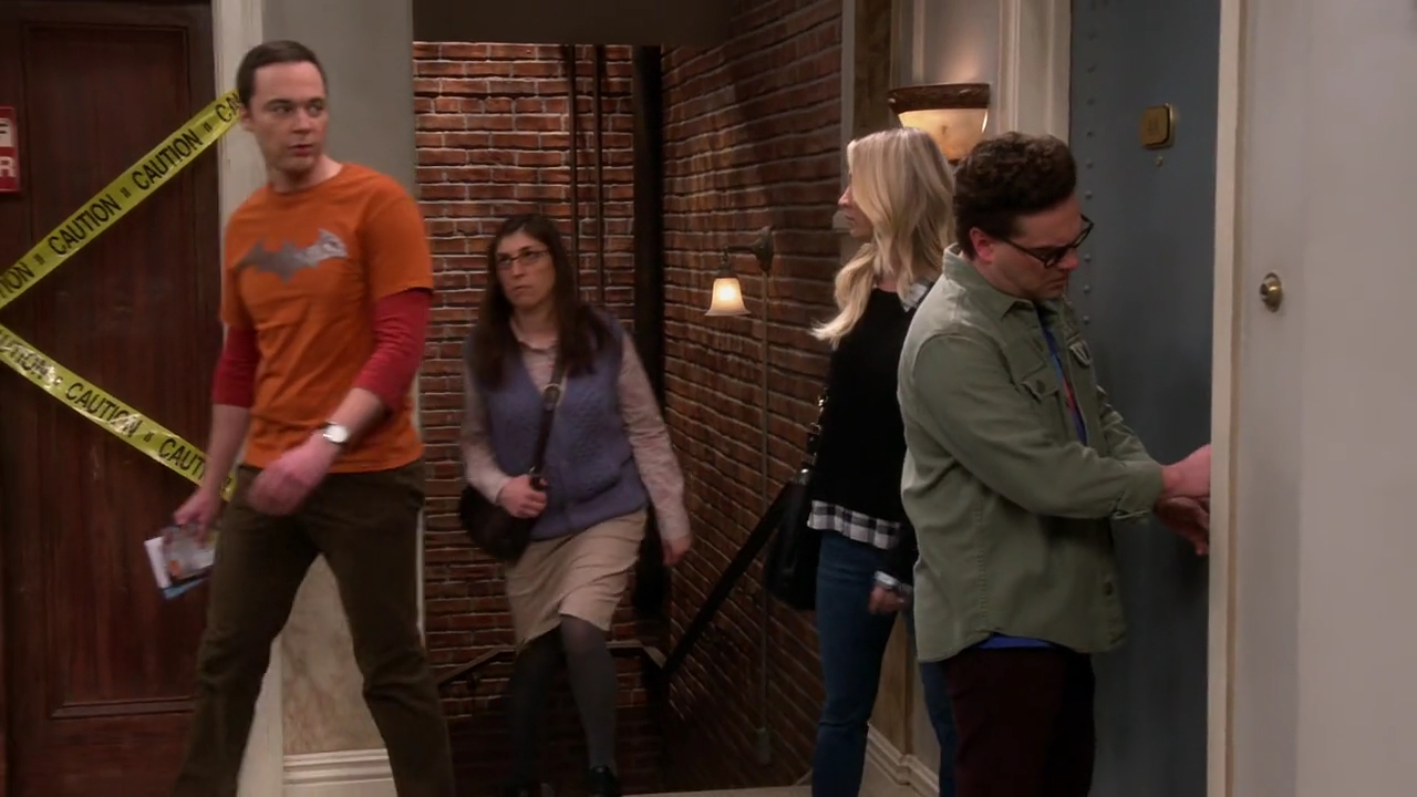 Charmed-Online-dot-nl_TheBigBangTheory10x18-0313.jpg