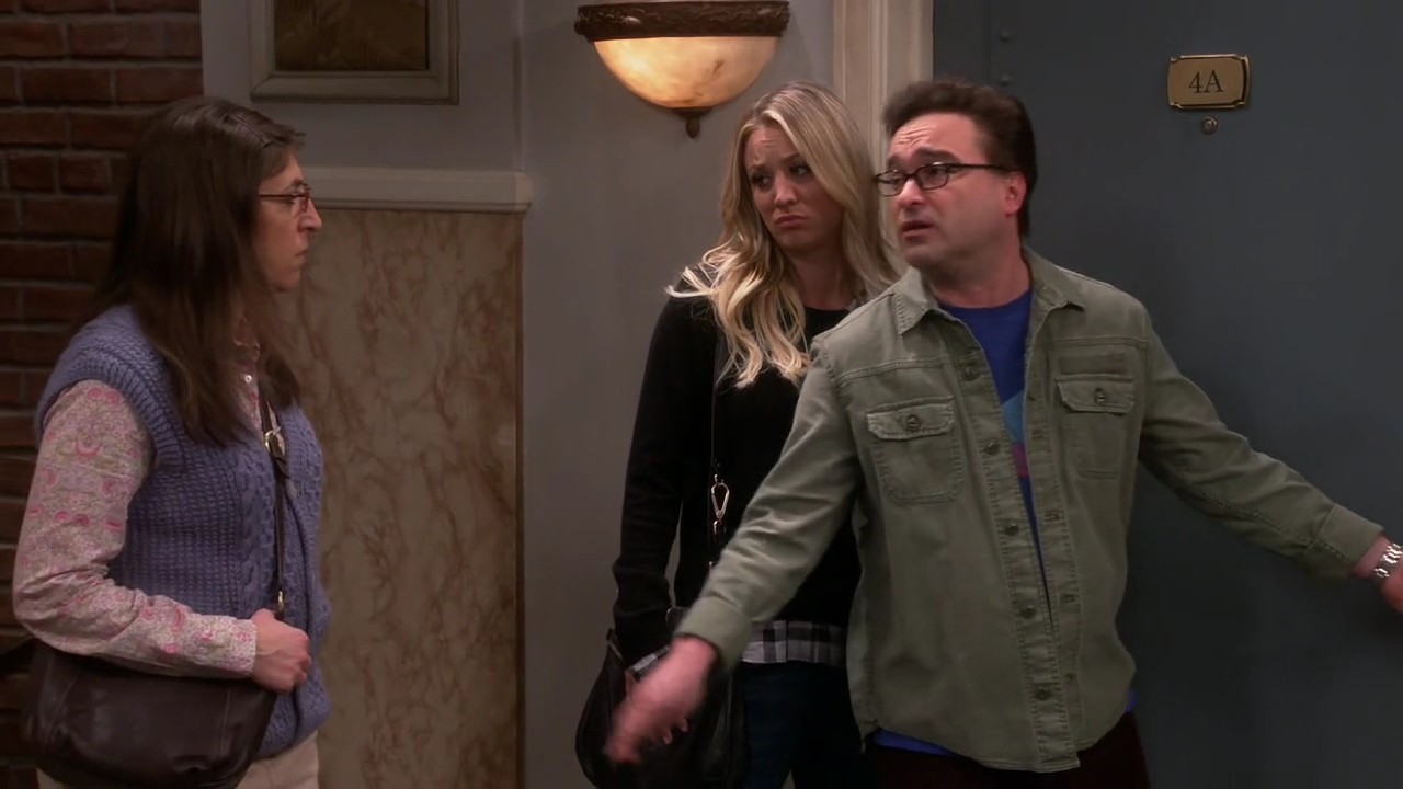 Charmed-Online-dot-nl_TheBigBangTheory10x18-0317.jpg