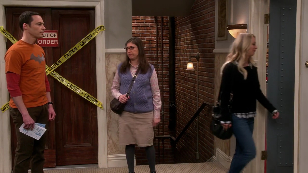 Charmed-Online-dot-nl_TheBigBangTheory10x18-0319.jpg