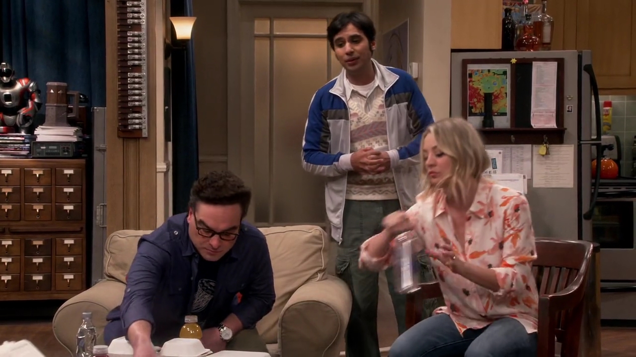 Charmed-Online-dot-nl_TheBigBangTheory10x18-0387.jpg